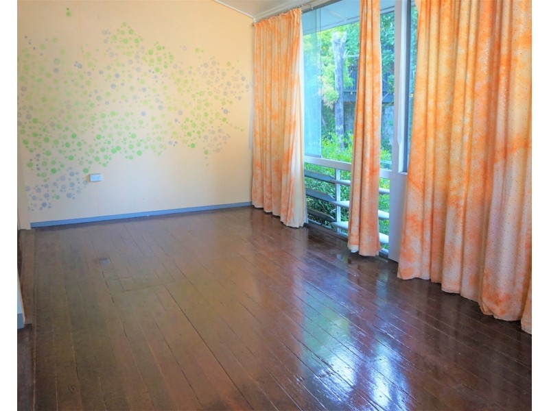 438 Waterworks Road, Ashgrove QLD 4060