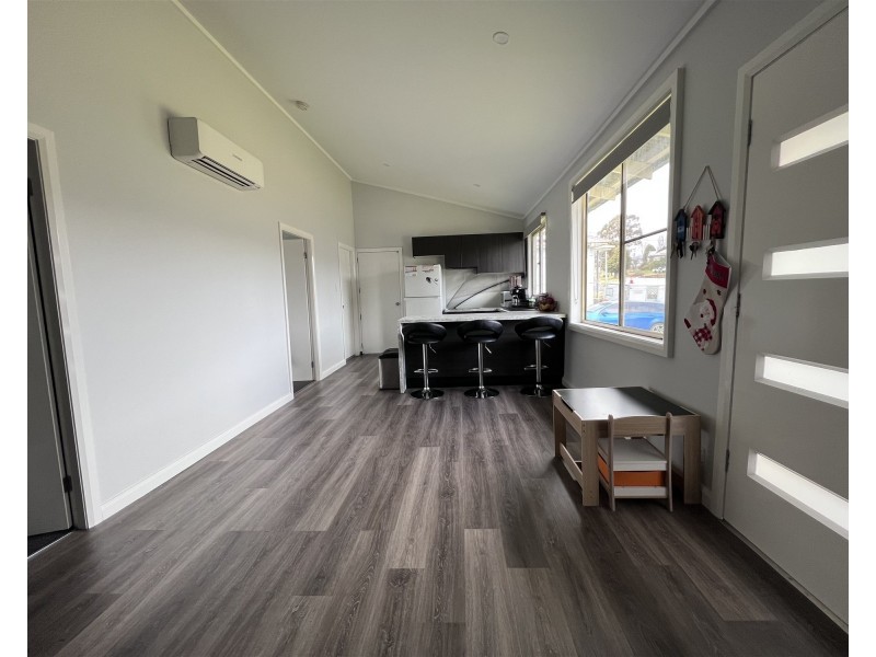 8 Hume ave, Wallerawang NSW 2845