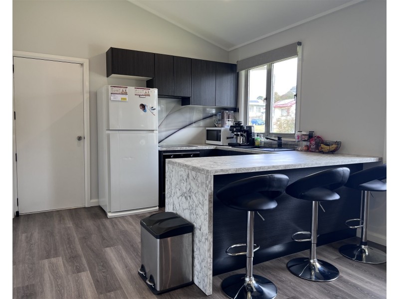 8 Hume ave, Wallerawang NSW 2845