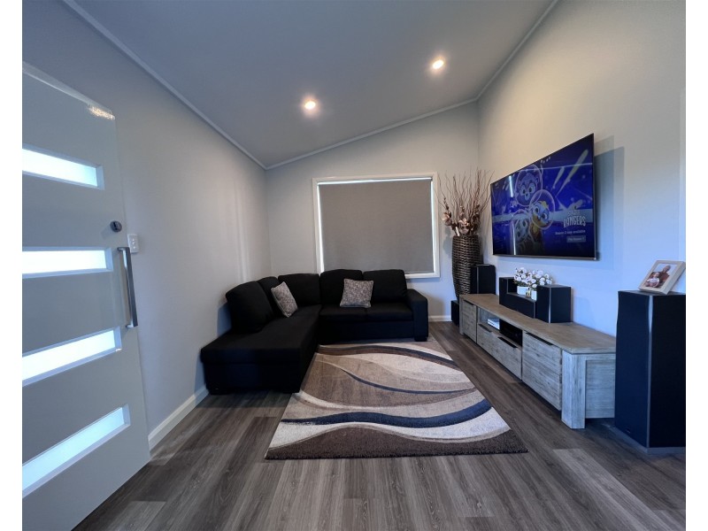 8 Hume ave, Wallerawang NSW 2845