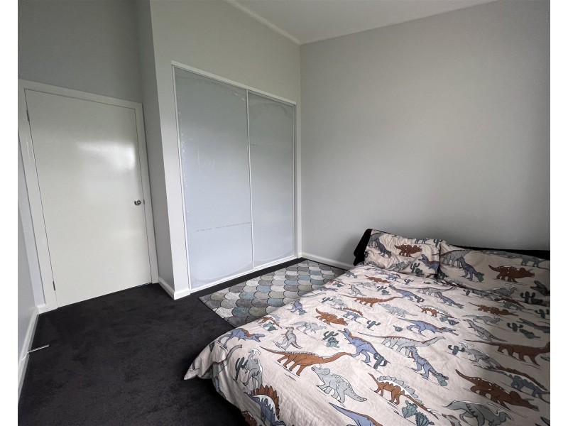 8 Hume ave, Wallerawang NSW 2845