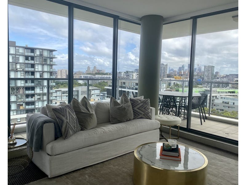 8 Ascot Avenue, Zetland NSW 2017