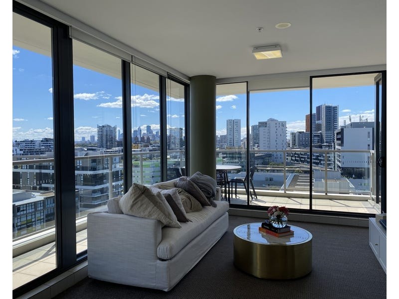 8 Ascot Avenue, Zetland NSW 2017