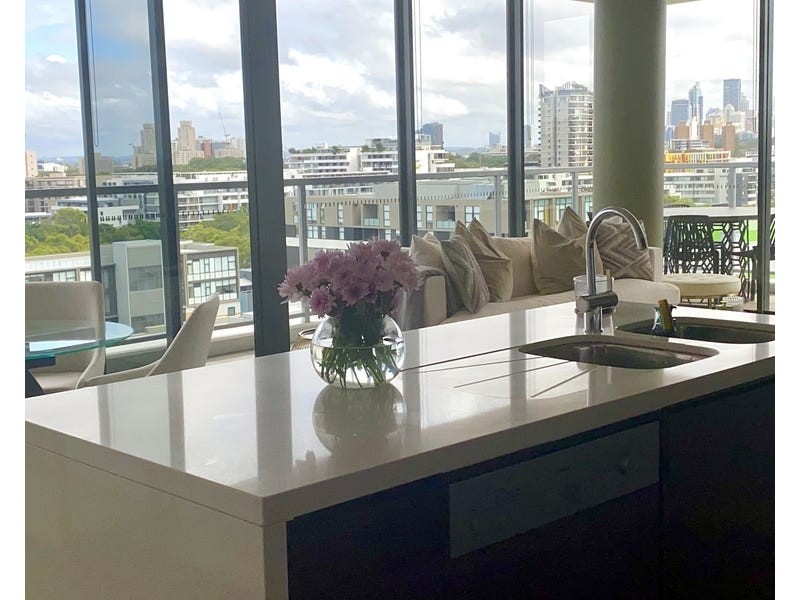 8 Ascot Avenue, Zetland NSW 2017