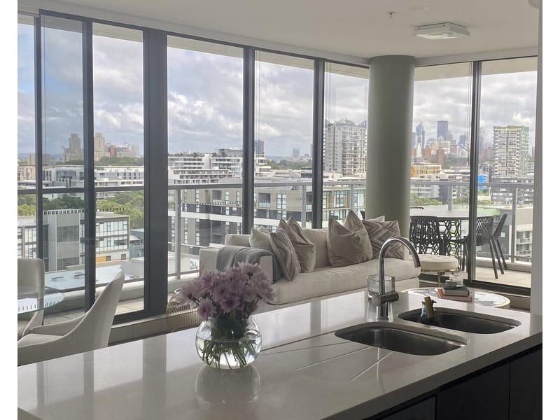 8 Ascot Avenue, Zetland NSW 2017