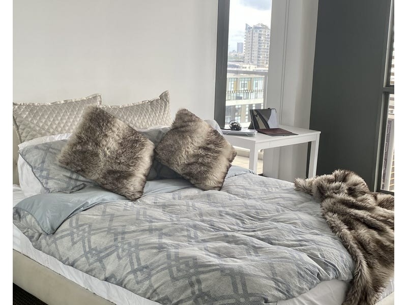 8 Ascot Avenue, Zetland NSW 2017