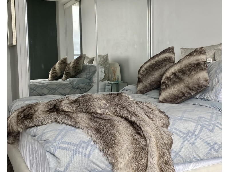 8 Ascot Avenue, Zetland NSW 2017