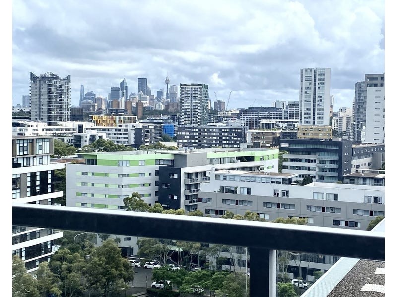 8 Ascot Avenue, Zetland NSW 2017