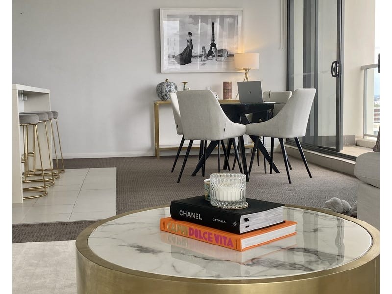 8 Ascot Avenue, Zetland NSW 2017