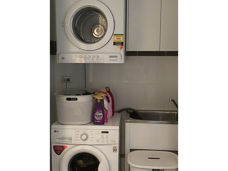 8 Ascot Avenue, Zetland NSW 2017