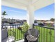 3/24 Akeringa Place, Mooloolaba QLD 4557