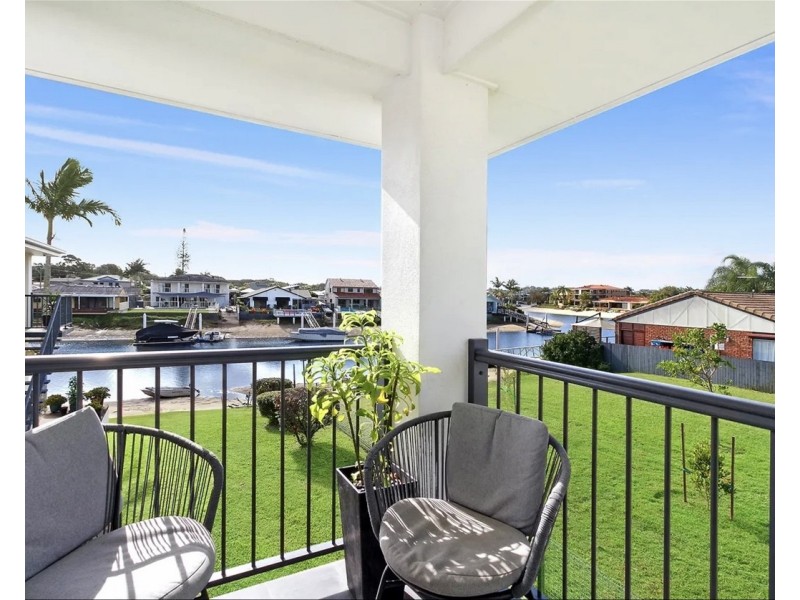 3/24 Akeringa Place, Mooloolaba QLD 4557