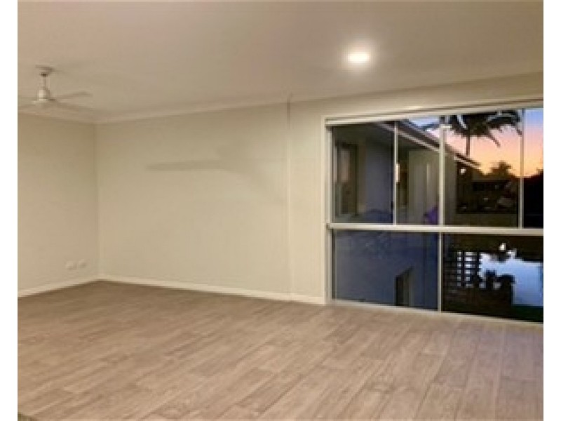 3/24 Akeringa Place, Mooloolaba QLD 4557