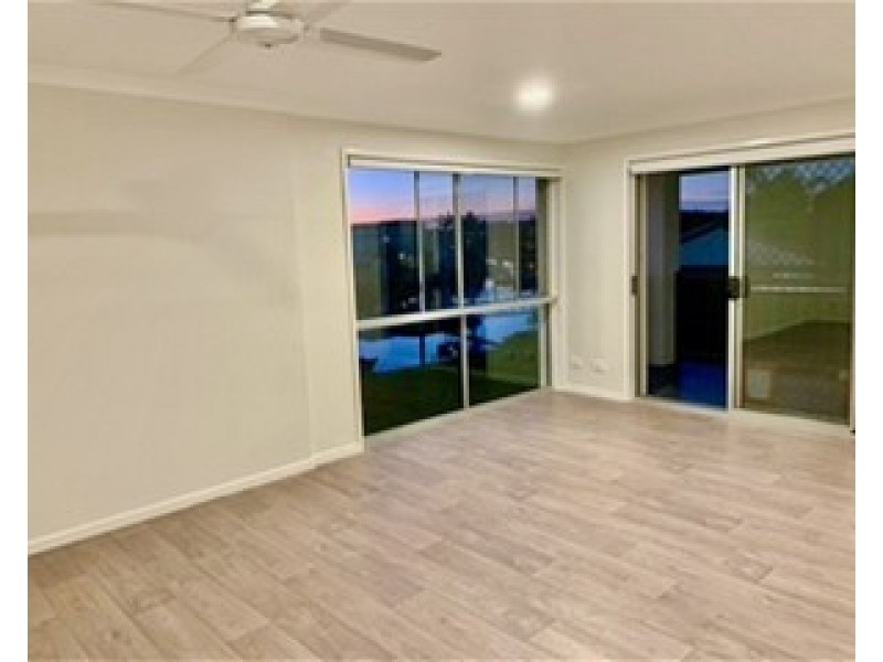 3/24 Akeringa Place, Mooloolaba QLD 4557