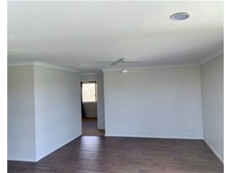 3/24 Akeringa Place, Mooloolaba QLD 4557