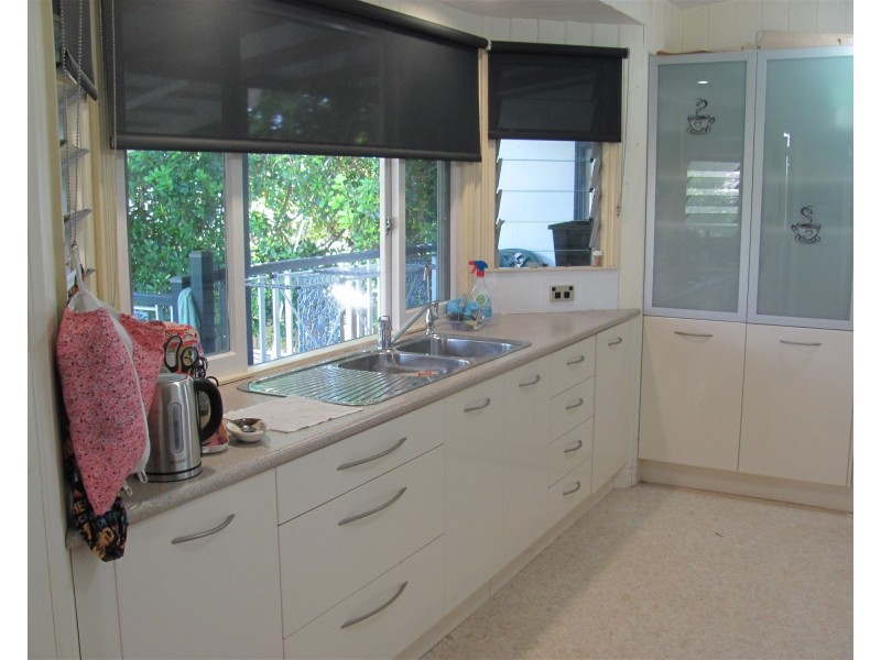 82  John Street, Maryborough QLD 4650