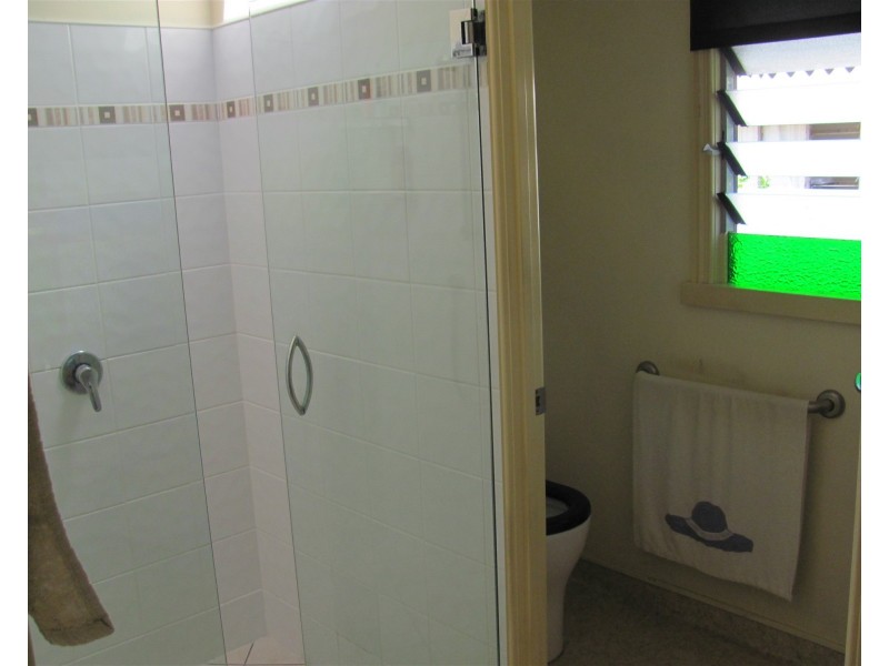 82  John Street, Maryborough QLD 4650