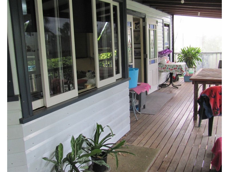 82  John Street, Maryborough QLD 4650