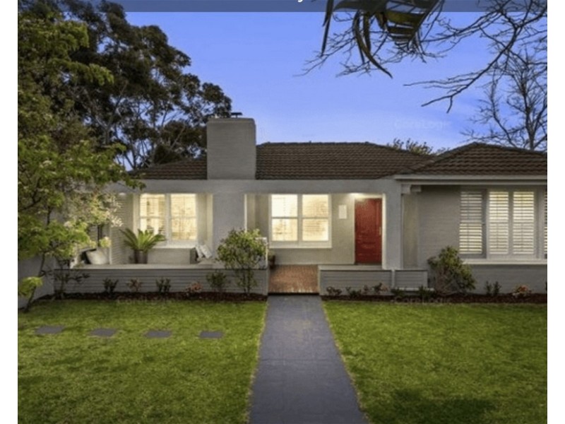 37 York Street, Mornington VIC 3931