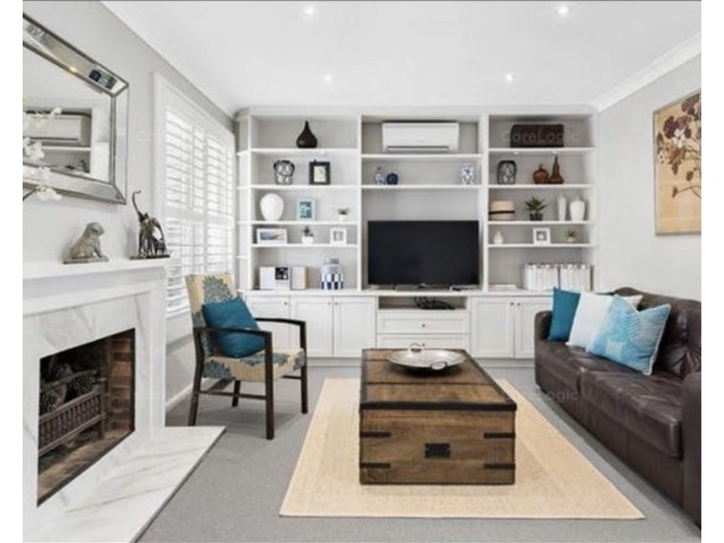 37 York Street, Mornington VIC 3931