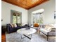 36 Lesney St, Richmond VIC 3121