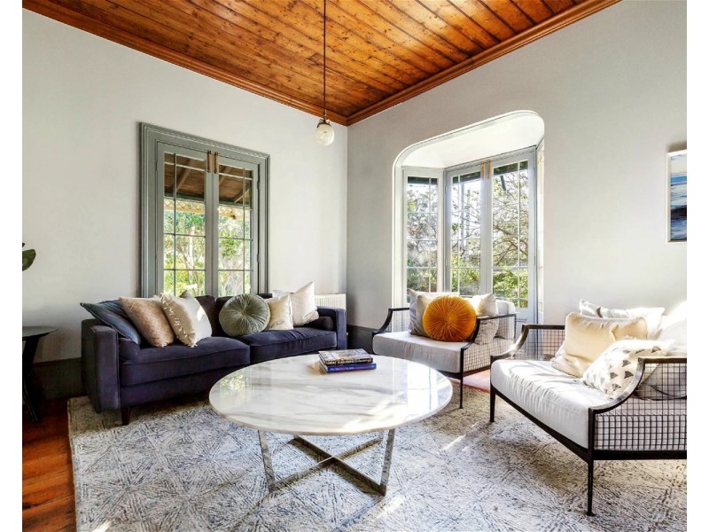 36 Lesney St, Richmond VIC 3121