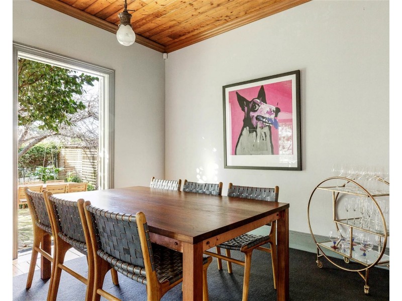36 Lesney St, Richmond VIC 3121