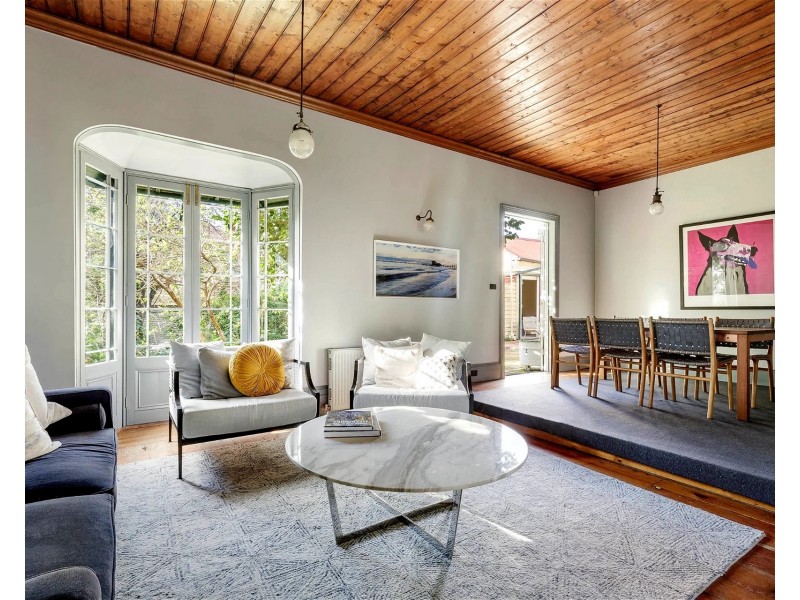 36 Lesney St, Richmond VIC 3121