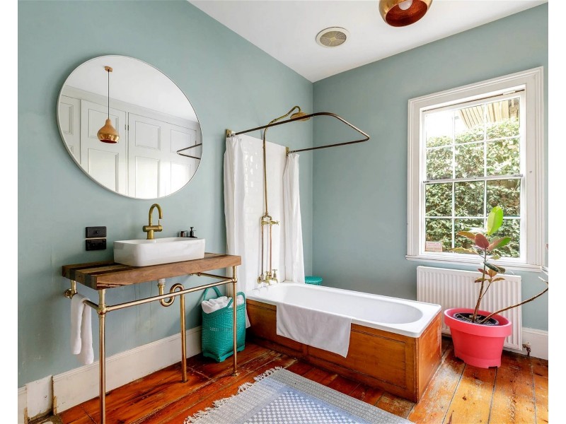 36 Lesney St, Richmond VIC 3121