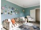 36 Lesney St, Richmond VIC 3121