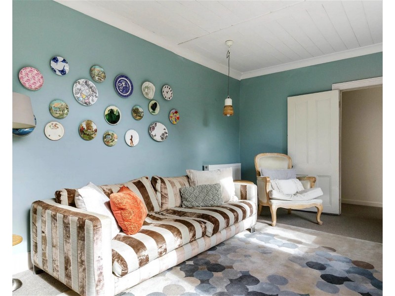 36 Lesney St, Richmond VIC 3121