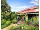 36 Lesney St, Richmond VIC 3121