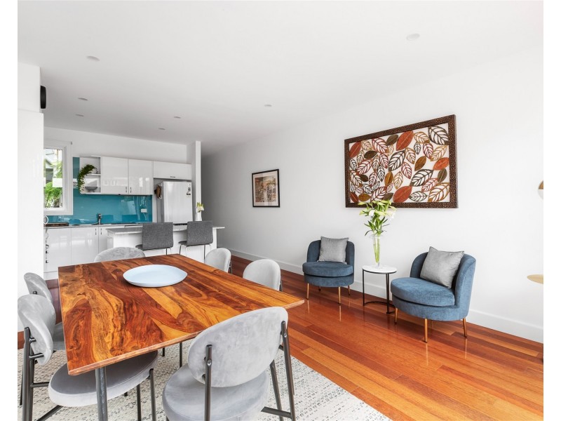 102 Nott Street, Port Melbourne VIC 3207