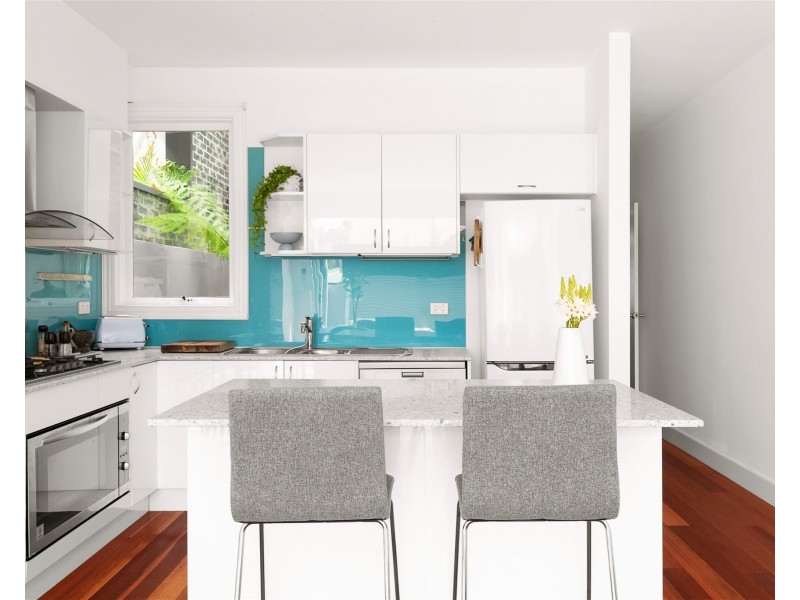 102 Nott Street, Port Melbourne VIC 3207