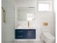102 Nott Street, Port Melbourne VIC 3207