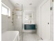 102 Nott Street, Port Melbourne VIC 3207