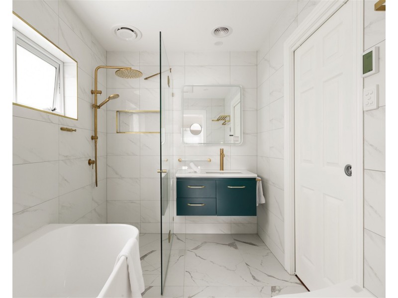 102 Nott Street, Port Melbourne VIC 3207