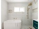 102 Nott Street, Port Melbourne VIC 3207
