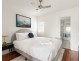 102 Nott Street, Port Melbourne VIC 3207