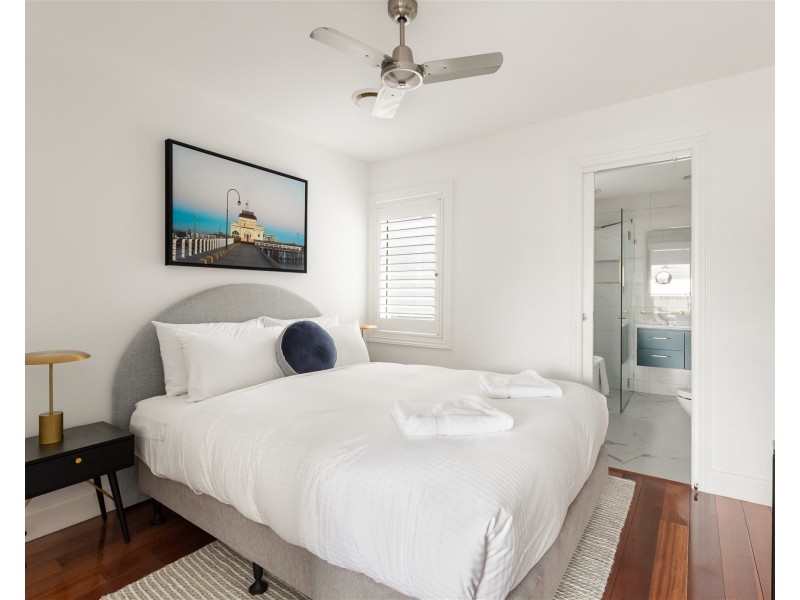 102 Nott Street, Port Melbourne VIC 3207