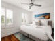 102 Nott Street, Port Melbourne VIC 3207