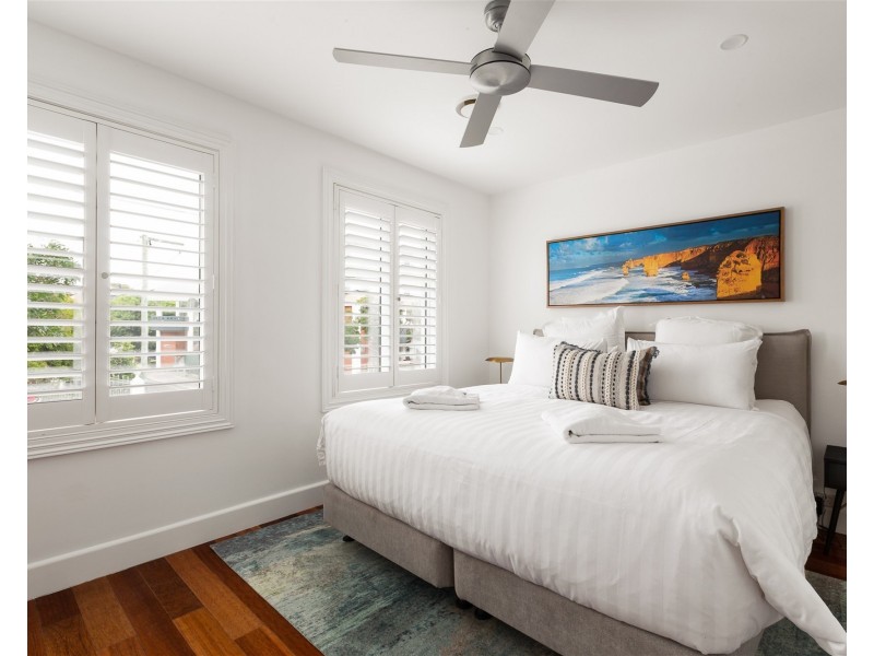 102 Nott Street, Port Melbourne VIC 3207