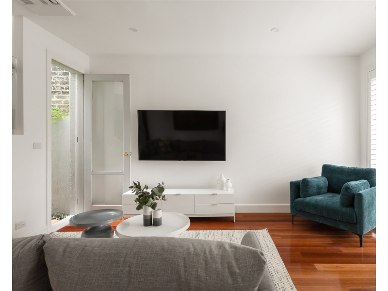 102 Nott Street, Port Melbourne VIC 3207