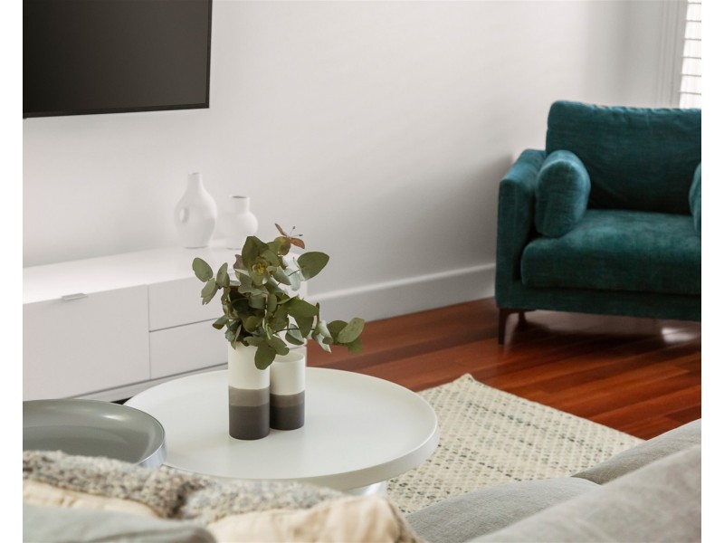 102 Nott Street, Port Melbourne VIC 3207