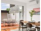 102 Nott Street, Port Melbourne VIC 3207
