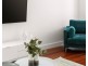 102 Nott Street, Port Melbourne VIC 3207