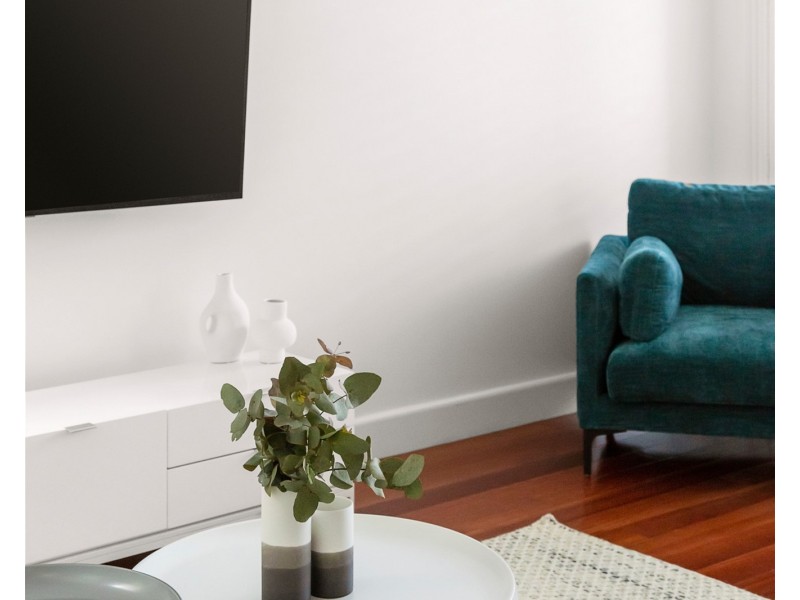 102 Nott Street, Port Melbourne VIC 3207