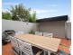 102 Nott Street, Port Melbourne VIC 3207
