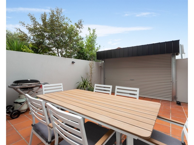 102 Nott Street, Port Melbourne VIC 3207
