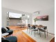 102 Nott Street, Port Melbourne VIC 3207